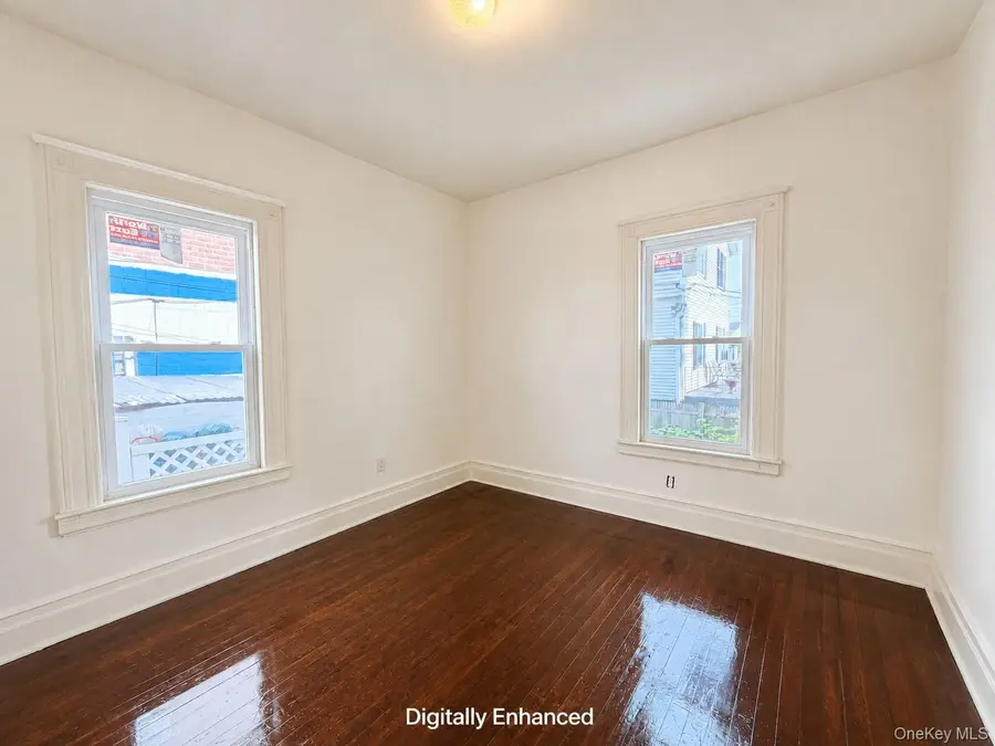 131 Vista Place, Mount Vernon, NY 10550 - #3