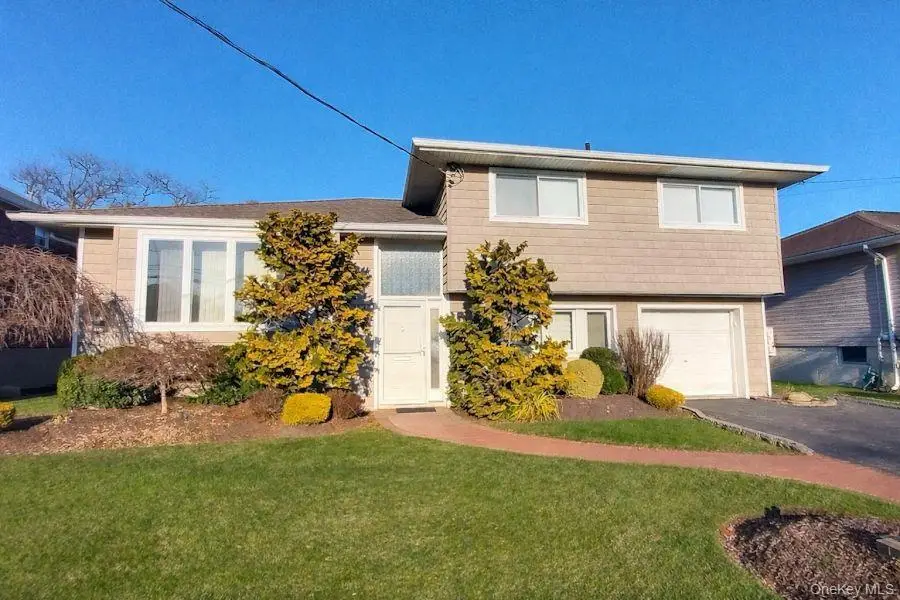 3421 Turf Road, Oceanside, NY 11572 - #1