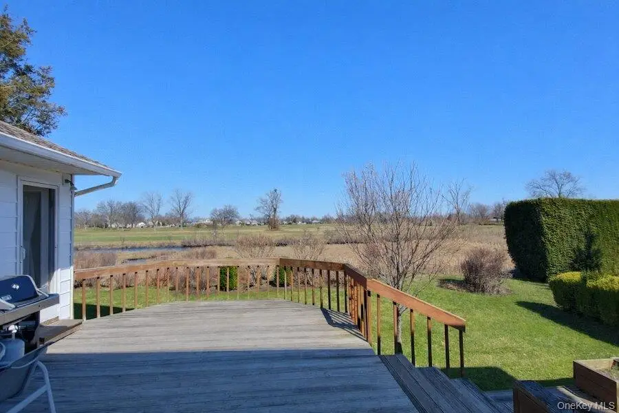 3421 Turf Road, Oceanside, NY 11572 - #3