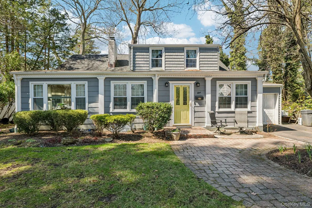 1 Prospect Drive N, Huntington Station, NY 11746 - #1