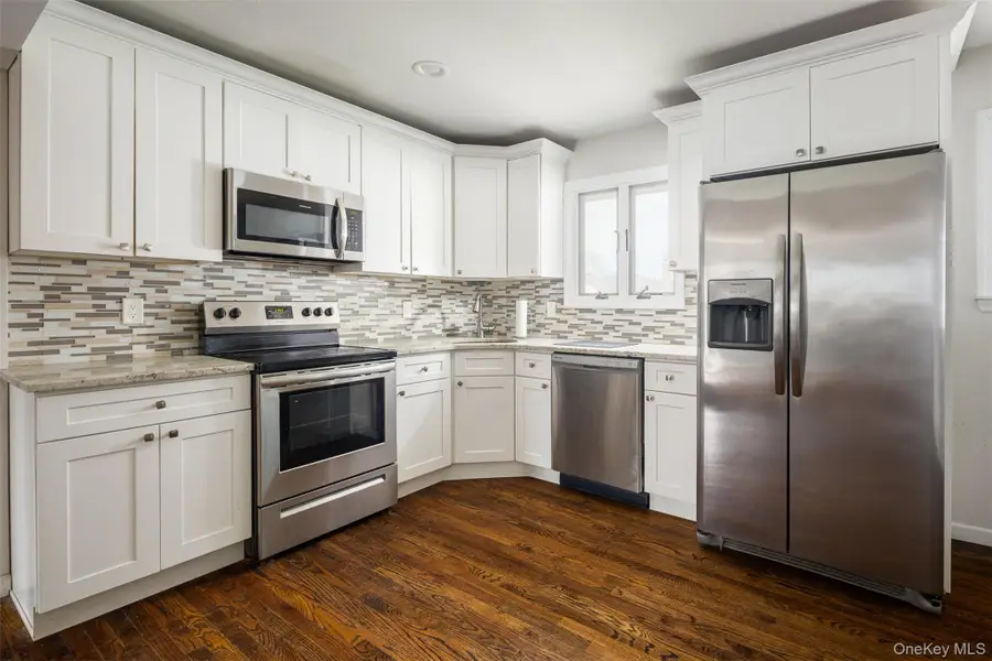 167 Union Avenue, Holbrook, NY 11741 - #3