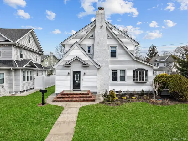 66 Denton Avenue, Lynbrook, NY 11563