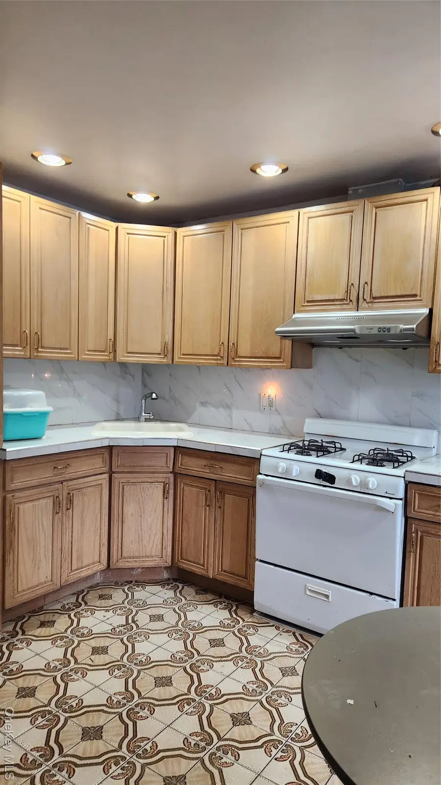 11508 Poppenhusen Avenue, College Point, NY 11356 - #3