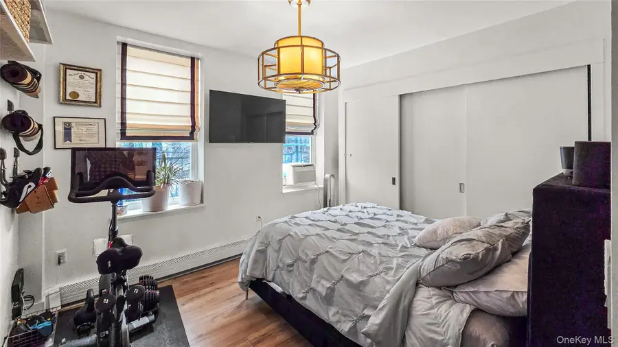 200 Hull Street #200B, Brooklyn, NY 11233 - #3