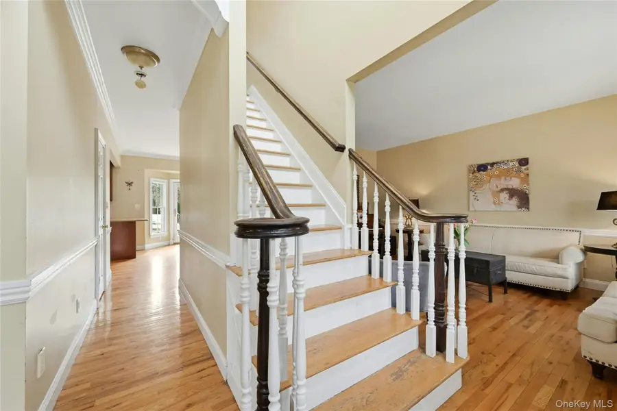 20 E Main Street, Huntington, NY 11743 - #2