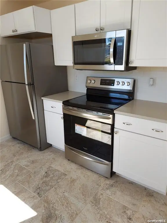 50 Pulaski Road, Kings Park, NY 11754 - #2