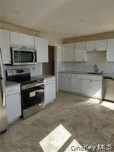 50 Pulaski Road, Kings Park, NY 11754 - #3