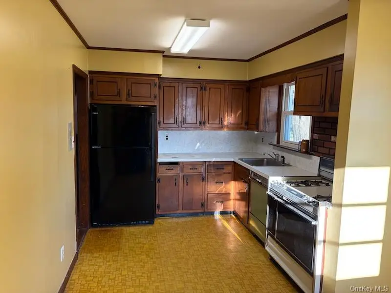 499 Old Country Road, Deer Park, NY 11729 - #3