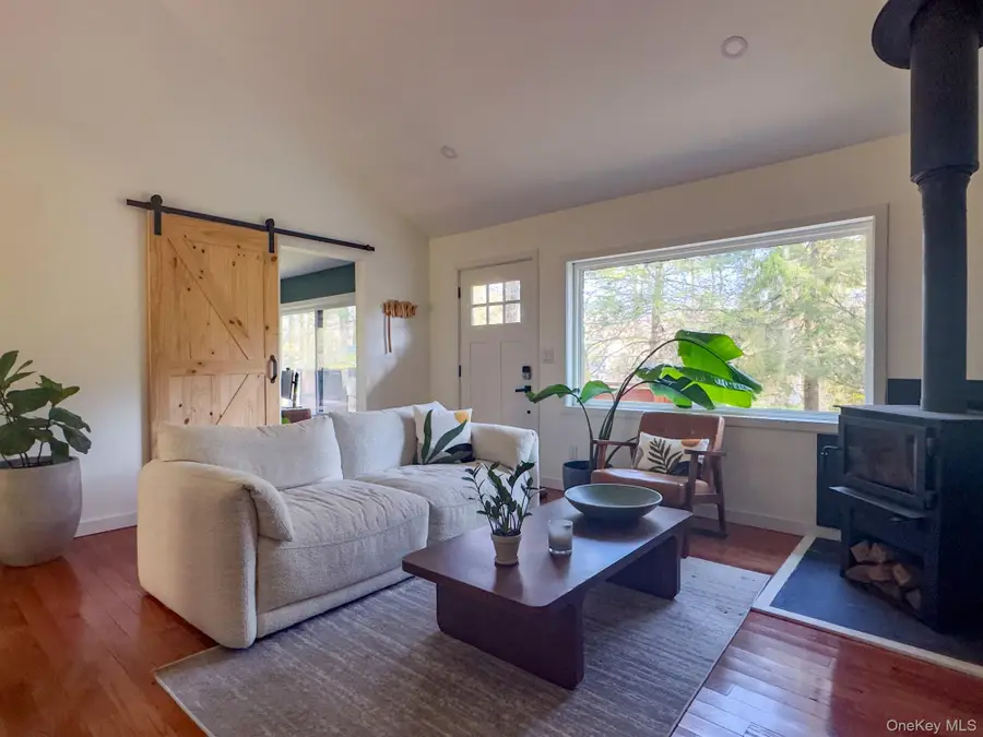 16 Burpo Lane, Kerhonkson, NY 12446 - #3