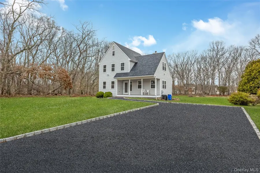 24 Buckskin Lane, Riverhead, NY 11901 - #2