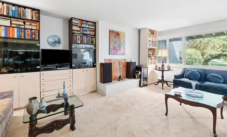 514 Montauk Highway, Amagansett, NY 11930 - #3