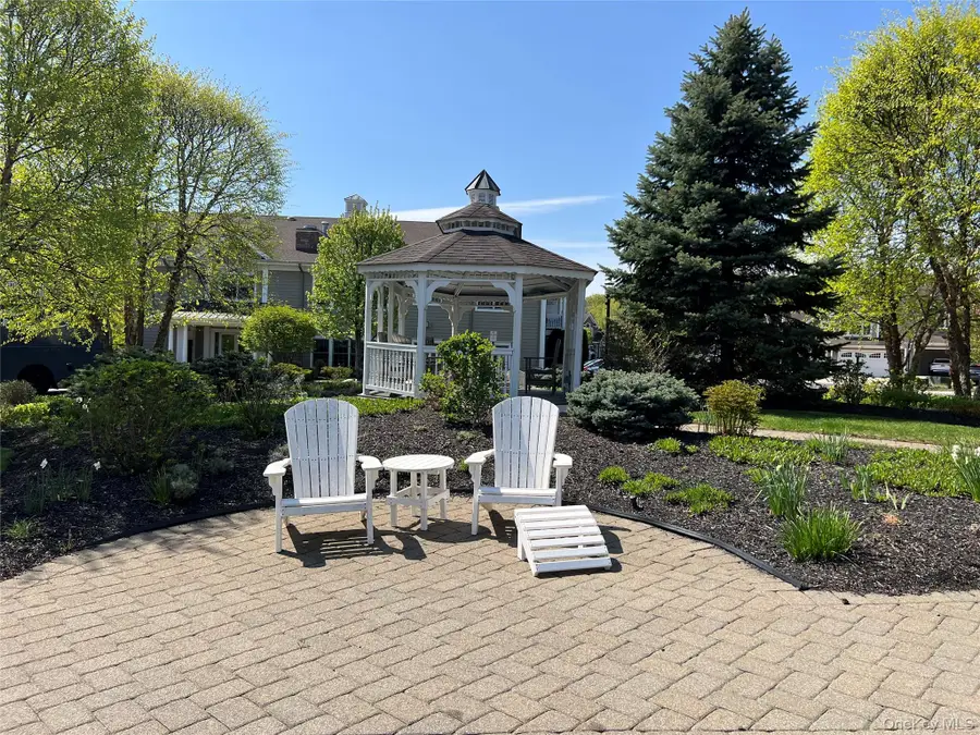 4105 Fred Ill Jr Court, Pearl River, NY 10965 - #2