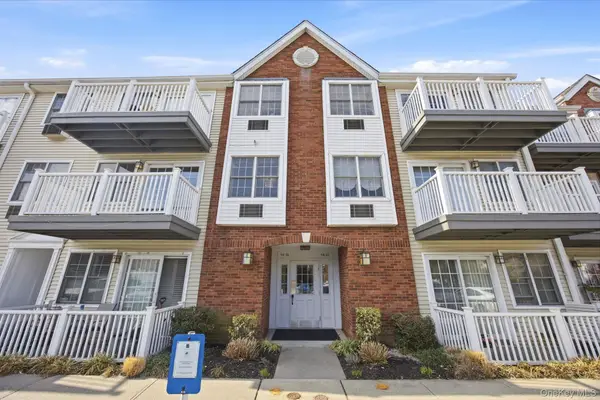 9430 Magnolia Court #2A, Ozone Park, NY 11417