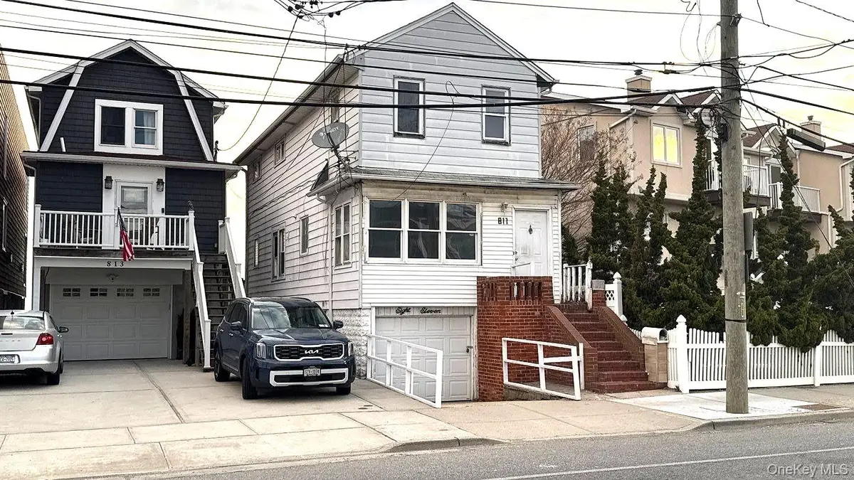 811 W Park Avenue, Long Beach, NY 11561 - #1