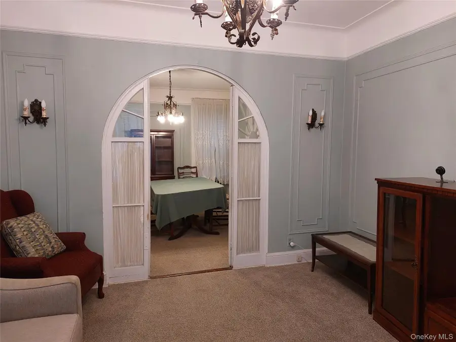 43-07 57th Street, Woodside, NY 11377 - #2