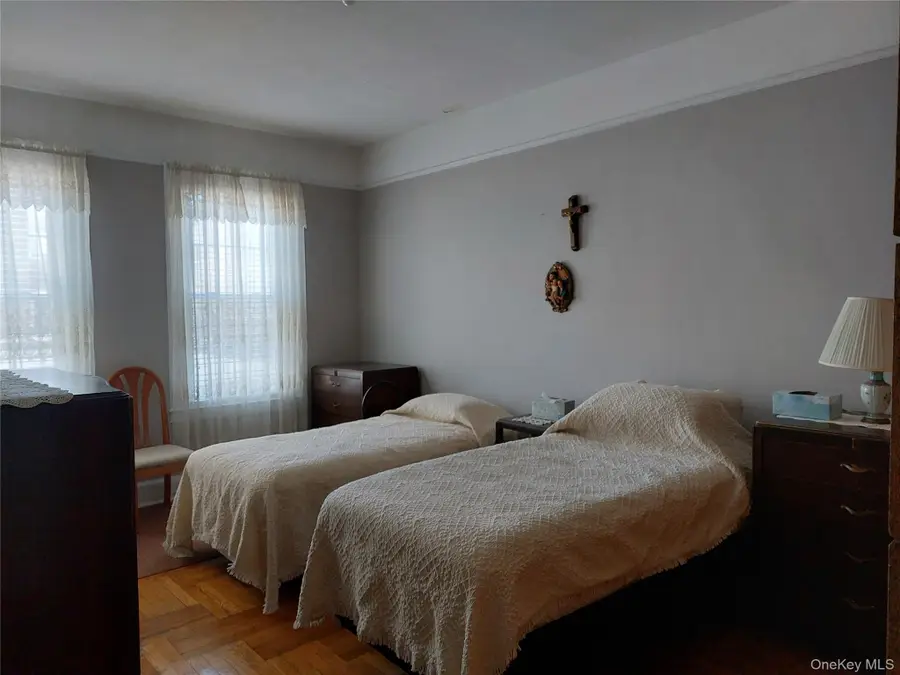 43-07 57th Street, Woodside, NY 11377 - #3