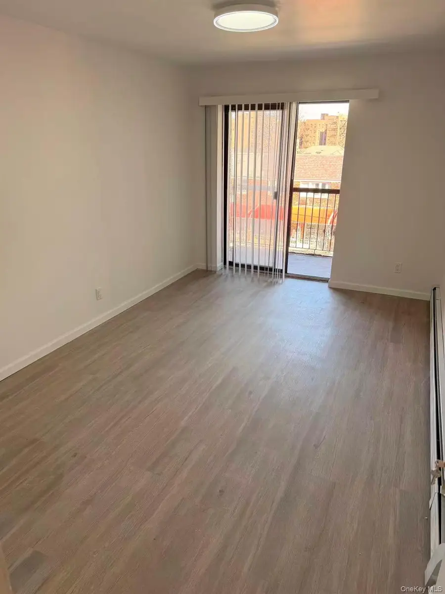 144-34 37th Avenue #4FL, Flushing, NY 11354 - #3