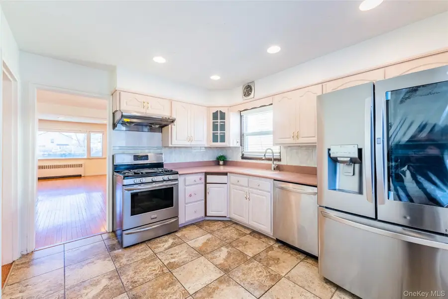 567 Oxford Road, Cedarhurst, NY 11516 - #3