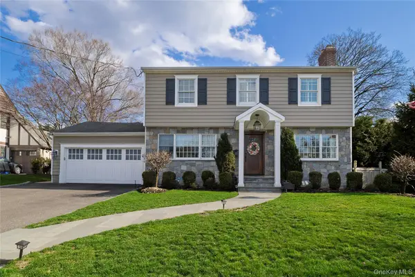 334 Raymond Street, Rockville Centre, NY 11570