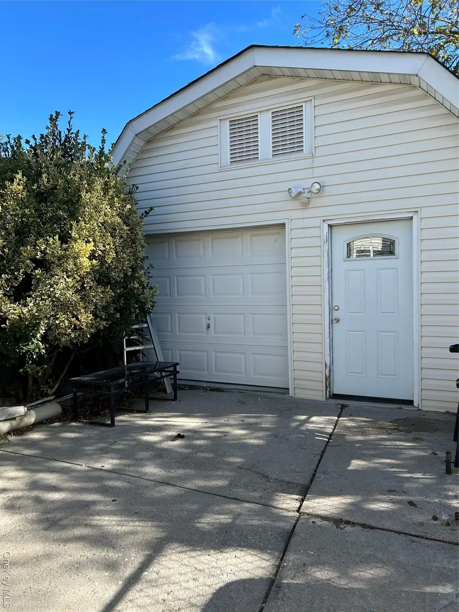 32-13 202nd Street, Bayside, NY 11361 - #2