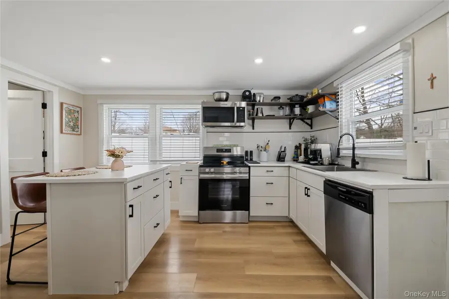 333 Cass Street, Dix Hills, NY 11746 - #3