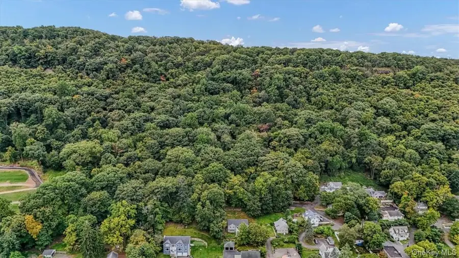 63 Westside Avenue, Haverstraw, NY 10927 - #2