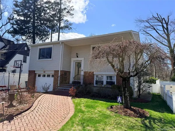 239 Davis Avenue, White Plains, NY 10605