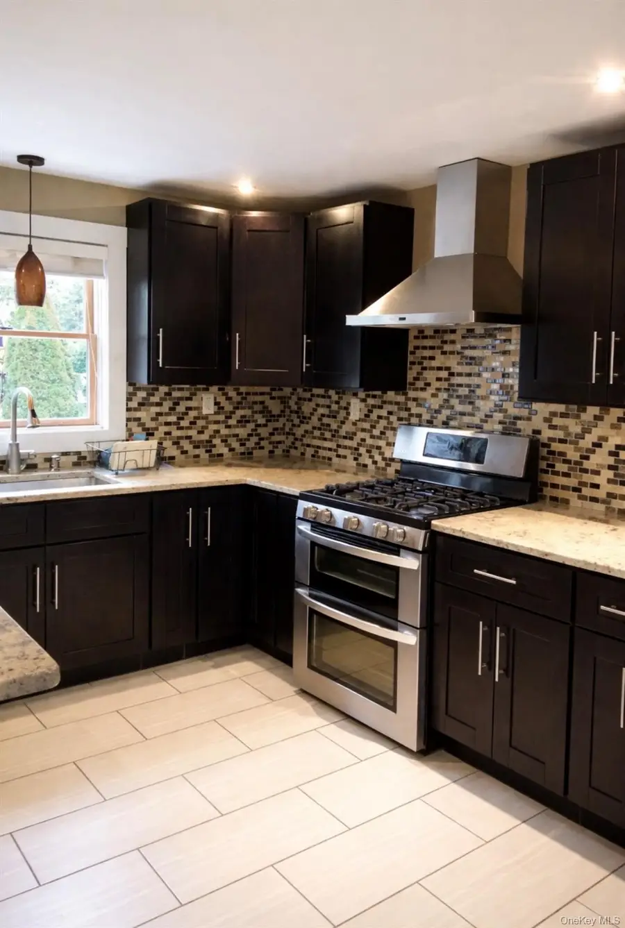 234 Foxhurst Road, Oceanside, NY 11572 - #2