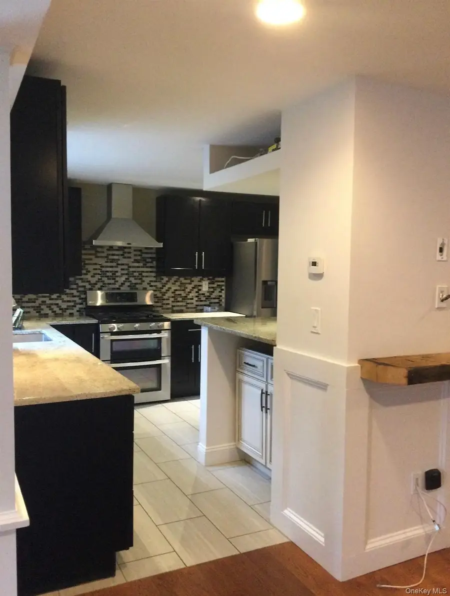 234 Foxhurst Road, Oceanside, NY 11572 - #3