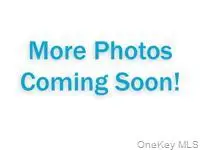 1543 Sweetman Avenue, Elmont, NY 11003 - #3