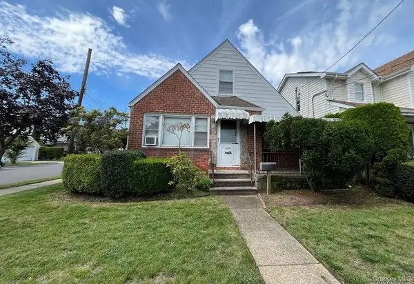 501 New Hyde Park Road, New Hyde Park, NY 11040