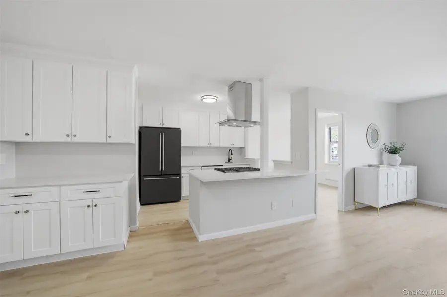 600 Locust Street #5F, Mount Vernon, NY 10552 - #2