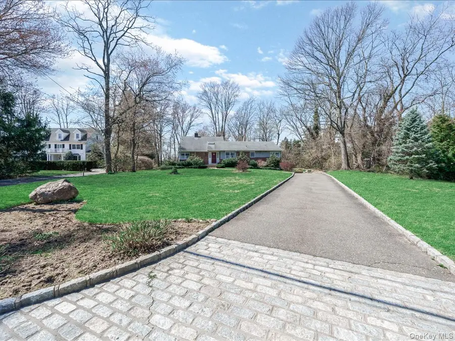 25 Jaegger Drive, Old Brookville, NY 11545 - #2