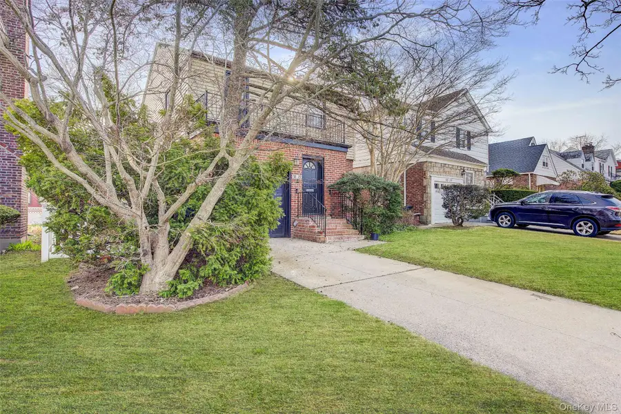 58-35 217th Street, Bayside, NY 11364 - #2