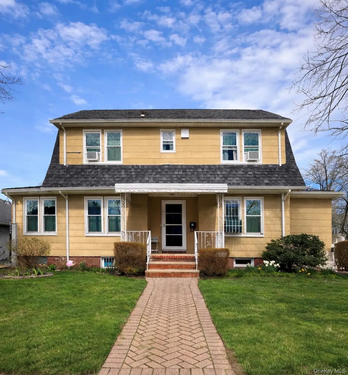 9274 218th Street, Queens Village, NY 11428 - #1