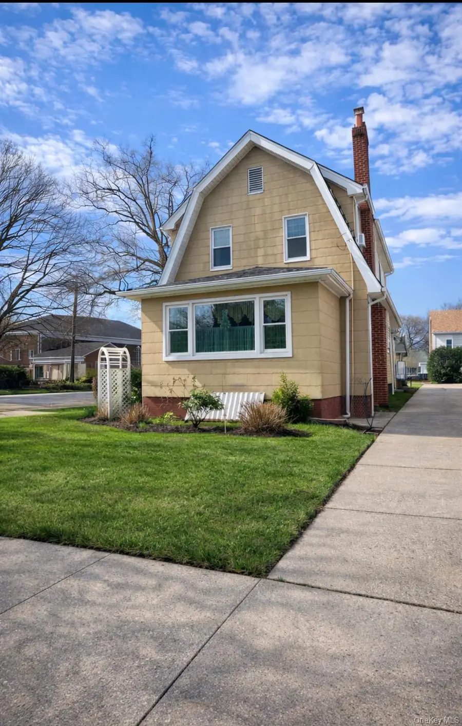 9274 218th Street, Queens Village, NY 11428 - #2