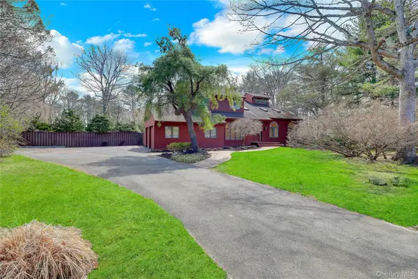 6 Liberty Lane, Miller Place, NY 11764