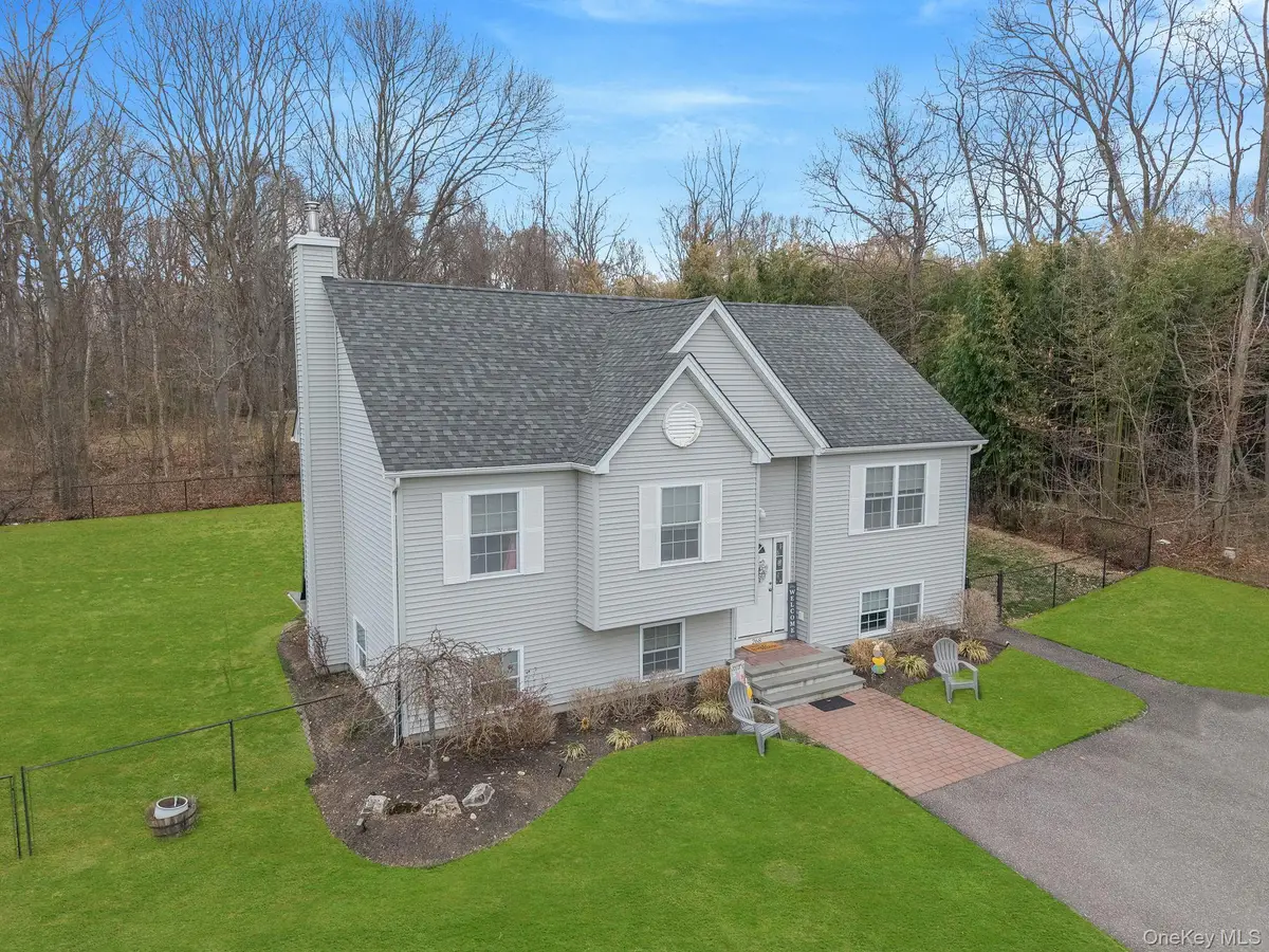 268 Holbrook Road, Ronkonkoma, NY 11779 - #1