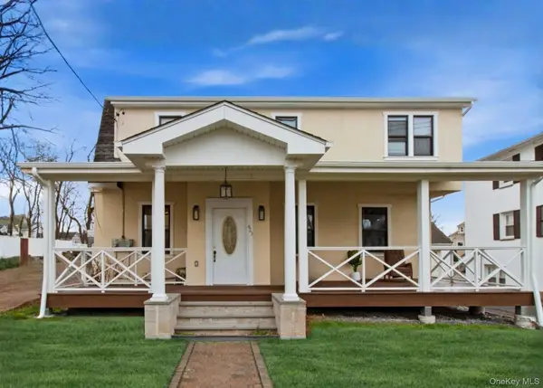 423 Halstead Avenue, Mamaroneck, NY 10543