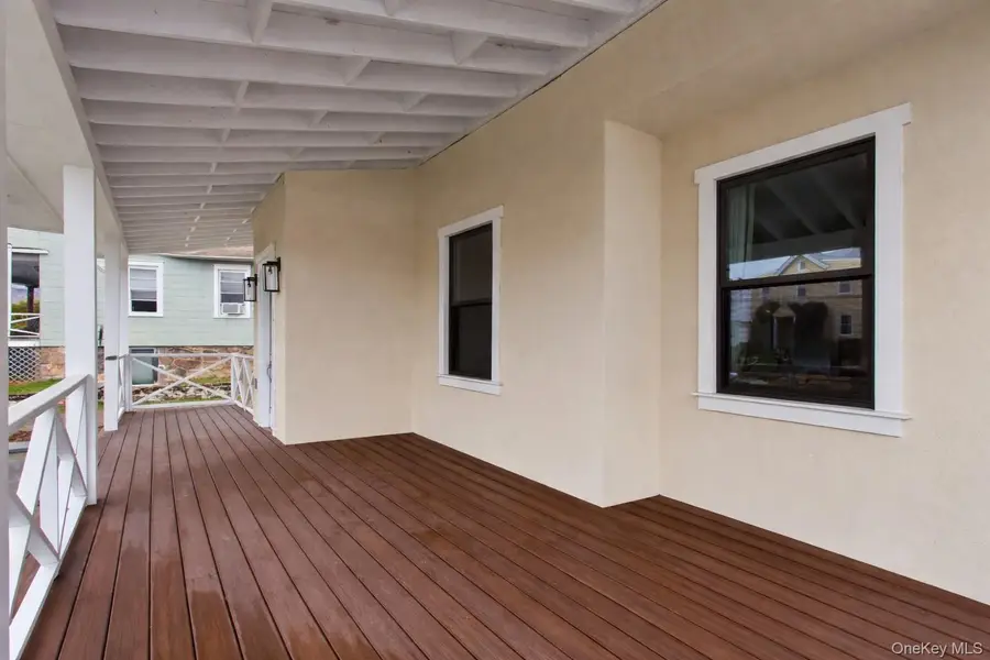 423 Halstead Avenue, Mamaroneck, NY 10543 - #3