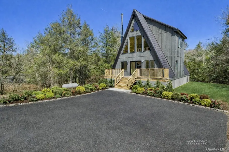 343 Dahlia Road, Livingston Manor, NY 12758 - #2