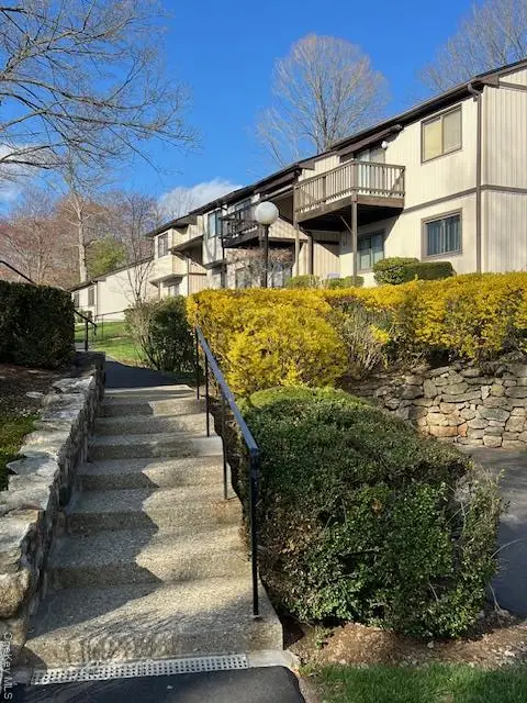 119 Village Road #H, Yorktown Heights, NY 10598 - #3