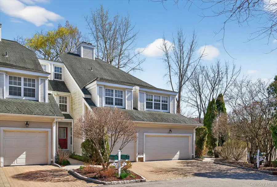 2 Lake Marie Lane, Bedford Hills, NY 10507 - #2