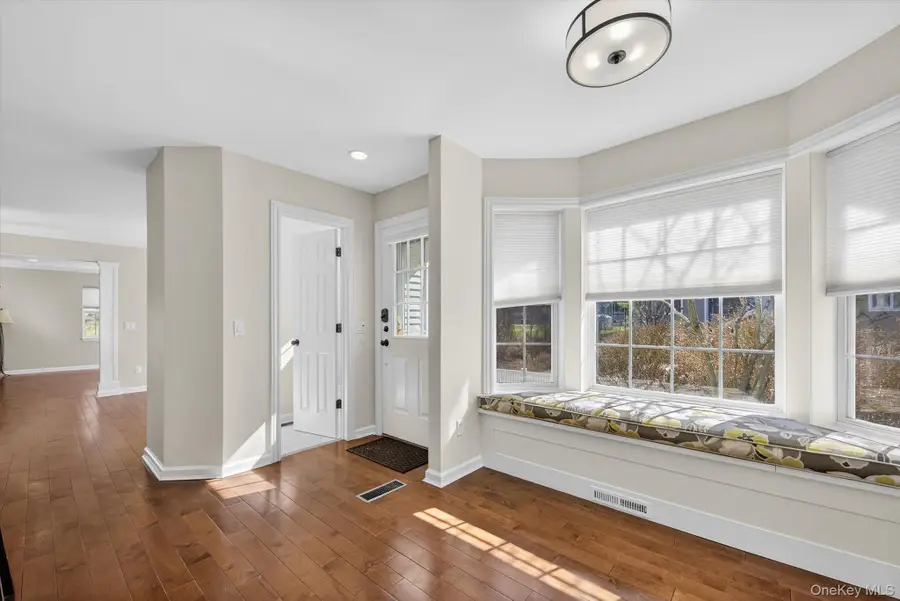 2 Lake Marie Lane, Bedford Hills, NY 10507 - #3
