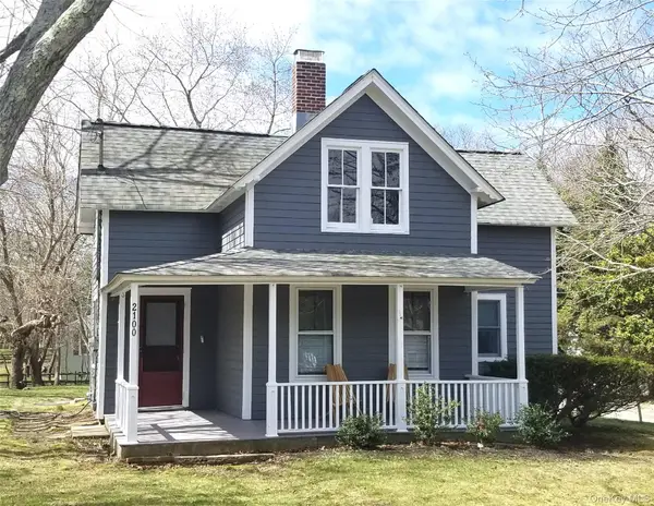 2100 Bay Avenue, Mattituck, NY 11952