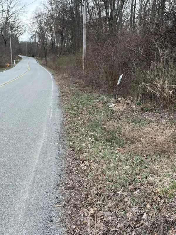 Wells, Newburgh, NY 12550