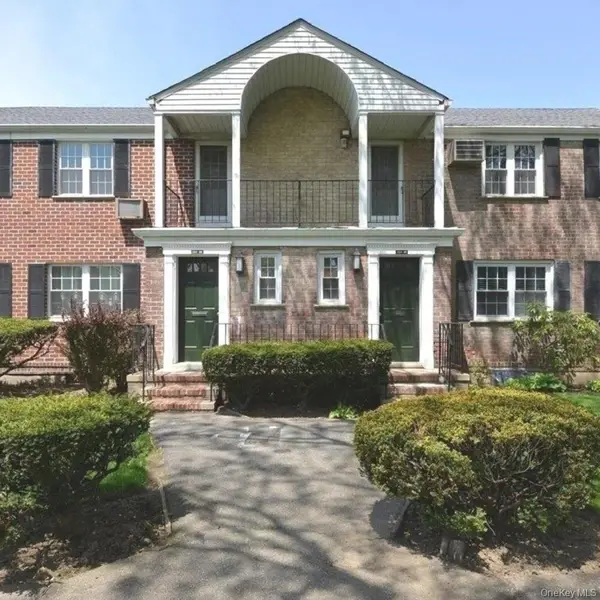 224-39 64th Ave #1st Floor, Bayside, NY 11364