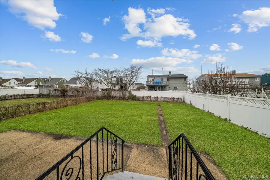 78 Layton Street, Freeport, NY 11520 - #3