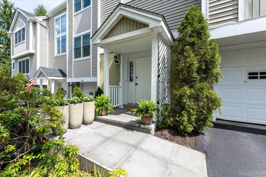 75 Park Rd Extension, Goldens Bridge, NY 10526 - #2