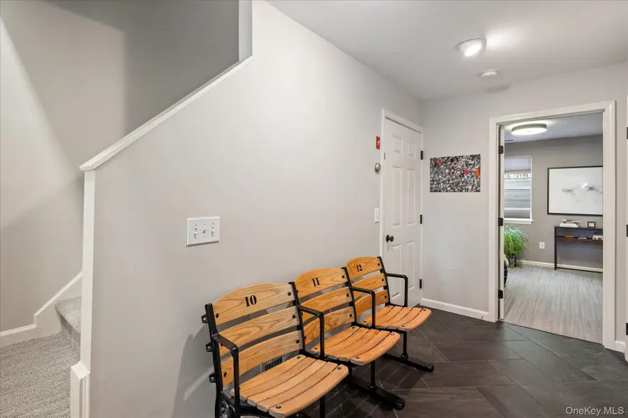 75 Park Rd Extension, Goldens Bridge, NY 10526 - #3